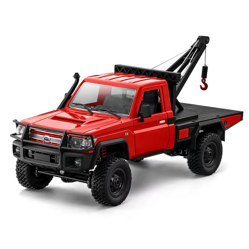 Other RC Models – yikongrc