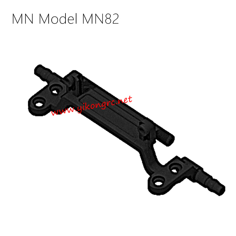 MN Model MN-82 Parts D4 Servo Holder D4-02-01