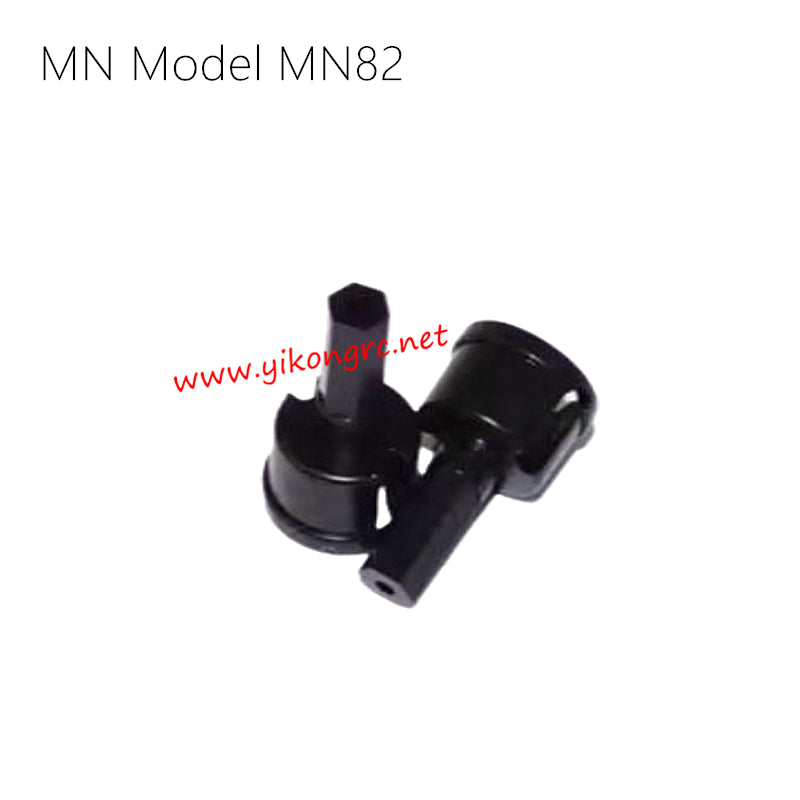 MN Model MN-82 Parts Steering Coupling Cup D4-03-05