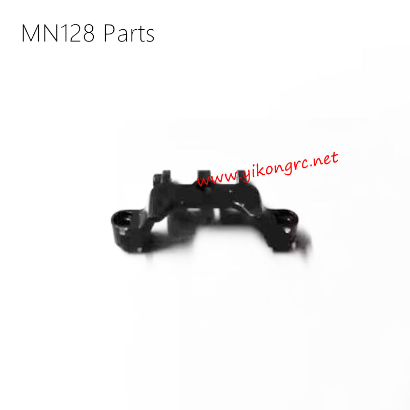 MN Model MN128 Parts Rear Connect Rod Seat