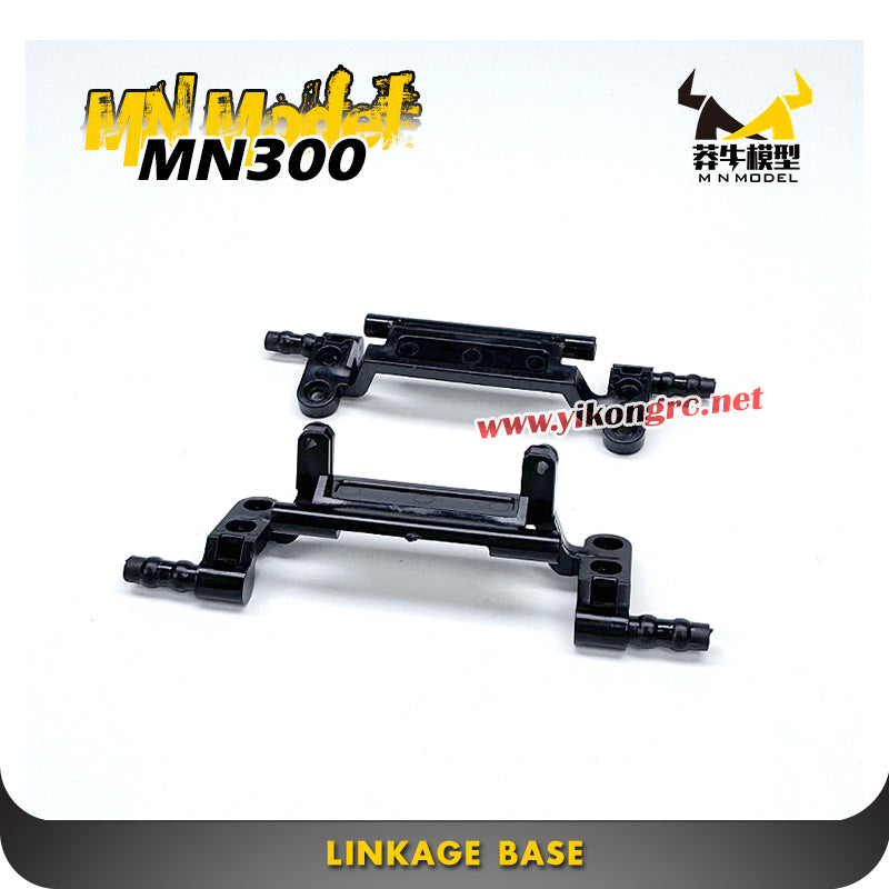 MN Model MN300 Original Parts Linkage Base