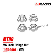 09097 M5