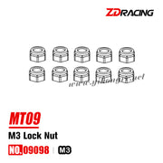 09098 M3