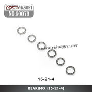 80079 Bearing (15-21-4)