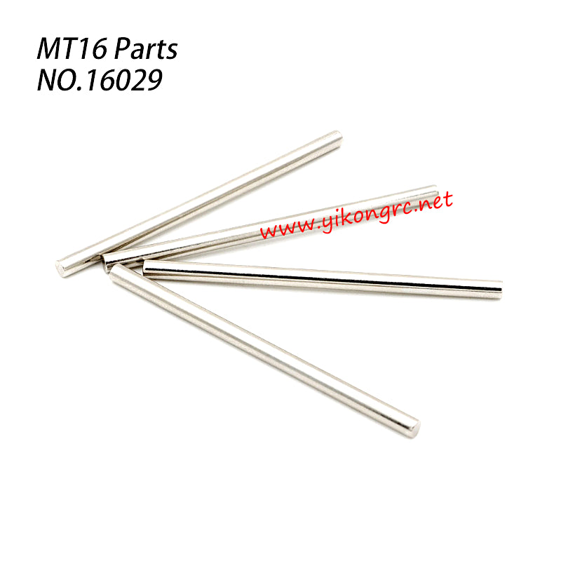 ZD Racing MT 16 RC Car Parts Pins 16029