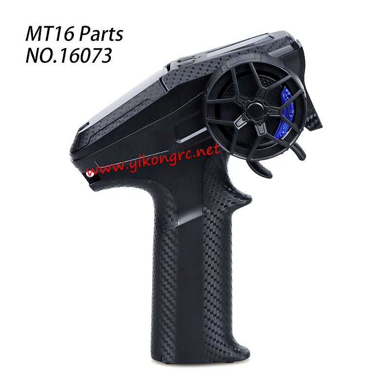 ZD Racing MT 16 RC Car Parts Transmitter 16073