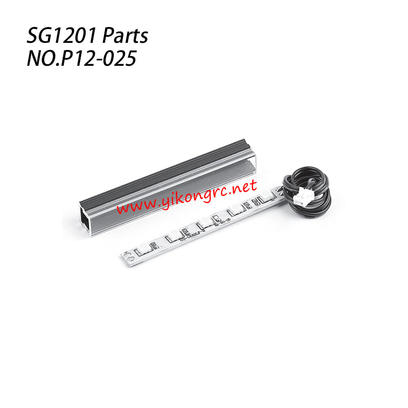 Pinecone Model SG1201 SG1202 Pro Parts 1202 Domelight group P12-025