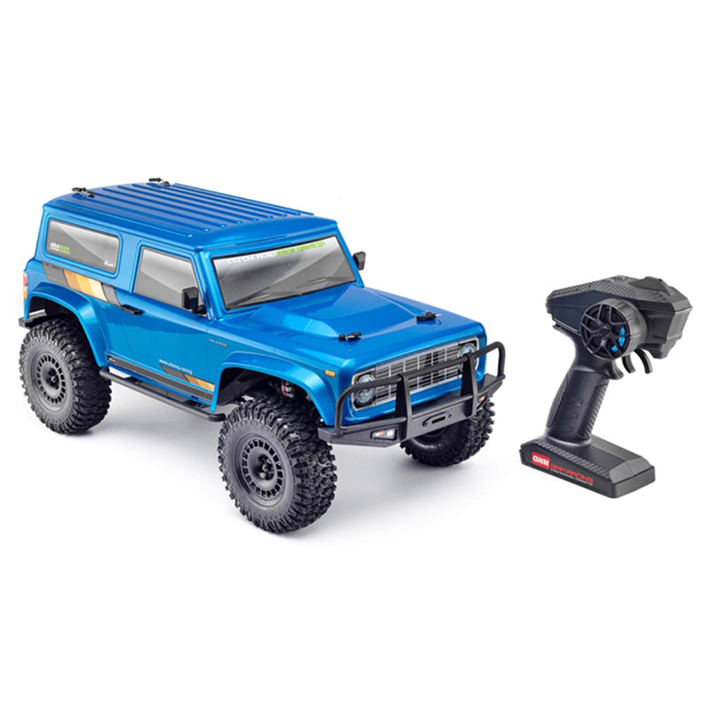 jiyong　１２本 YIKONG YK41012 1/10 Off-road RC Truck – yikongrc