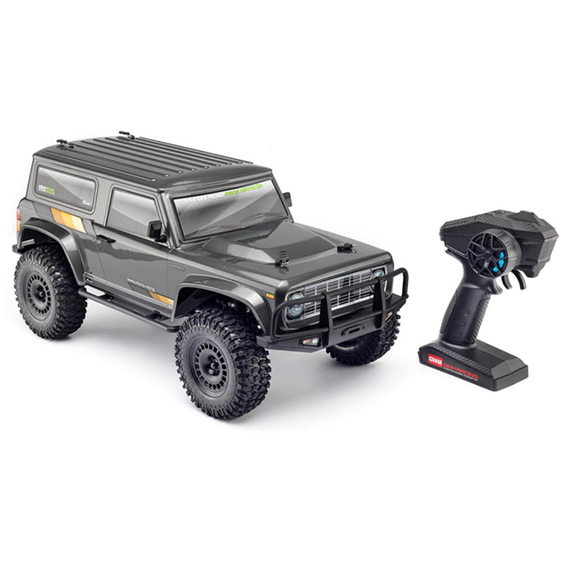 jiyong　１２本 YIKONG YK41012 1/10 Off-road RC Truck – yikongrc