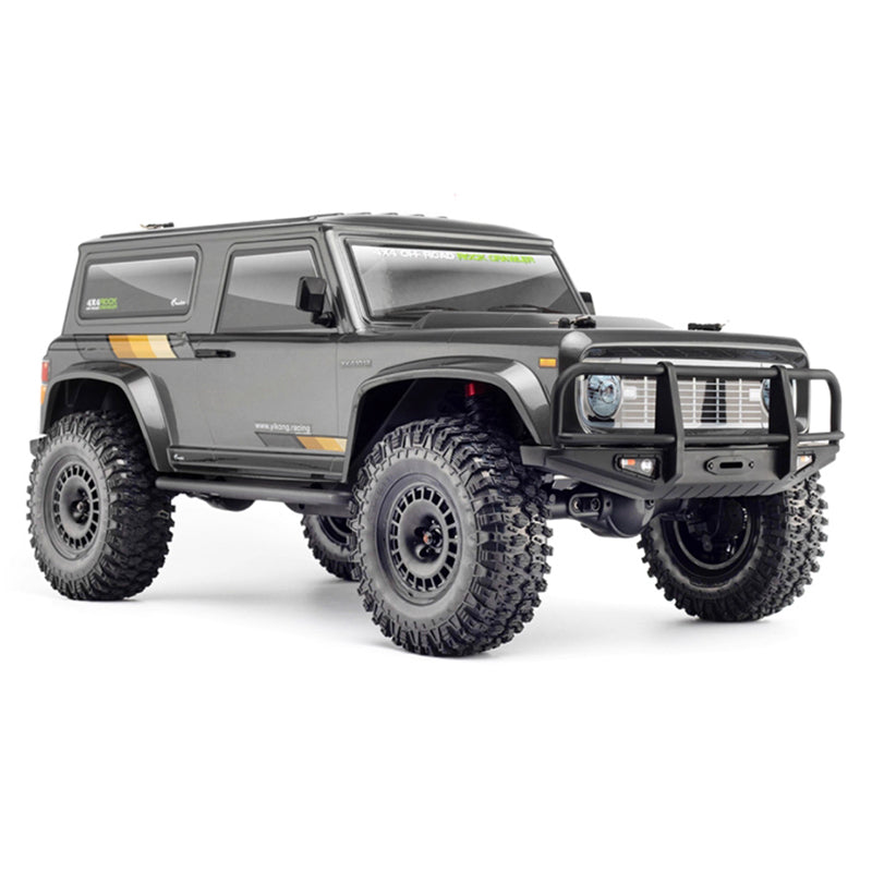 jiyong　１２本 Differential FOTON BJ1028 BJ121 NJ1026 8:43 Axle Gear 10t