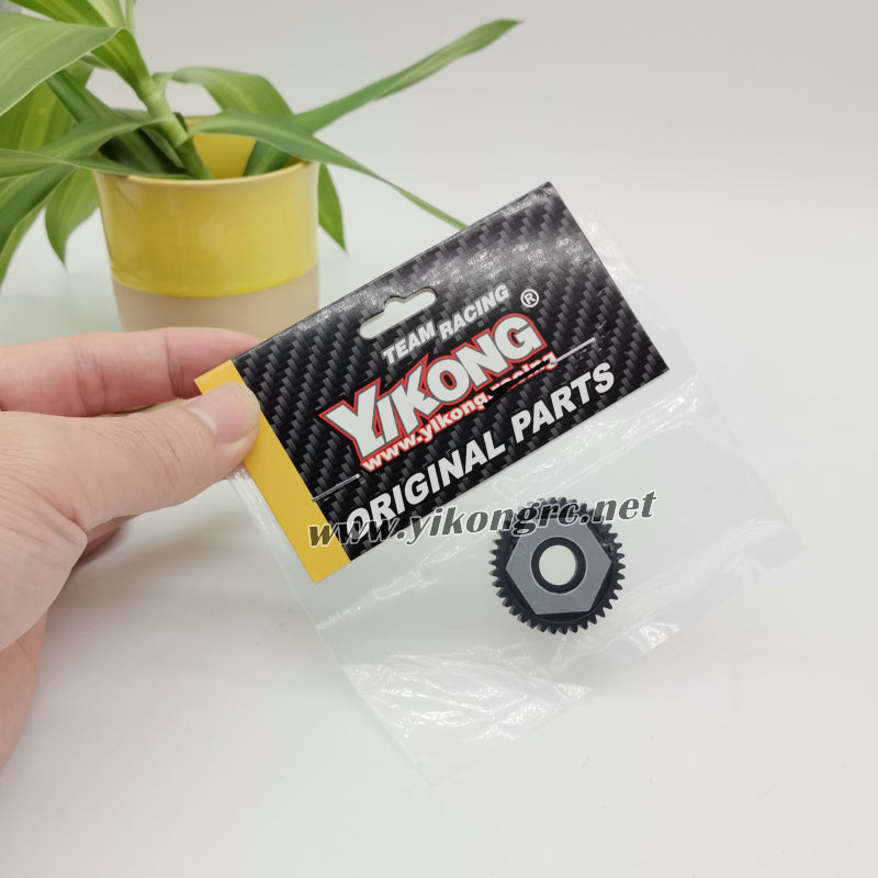 YIKONG YK4084/Pro Parts 38T Spur Gear 14197