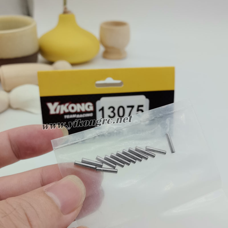 YIKONG YK4082/V3 RC Car Parts Pin 2x10 13075