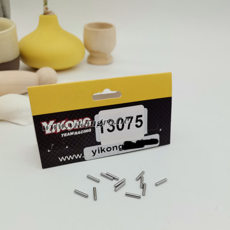 YIKONG YK4083/V3 Parts pins 2x10 13075