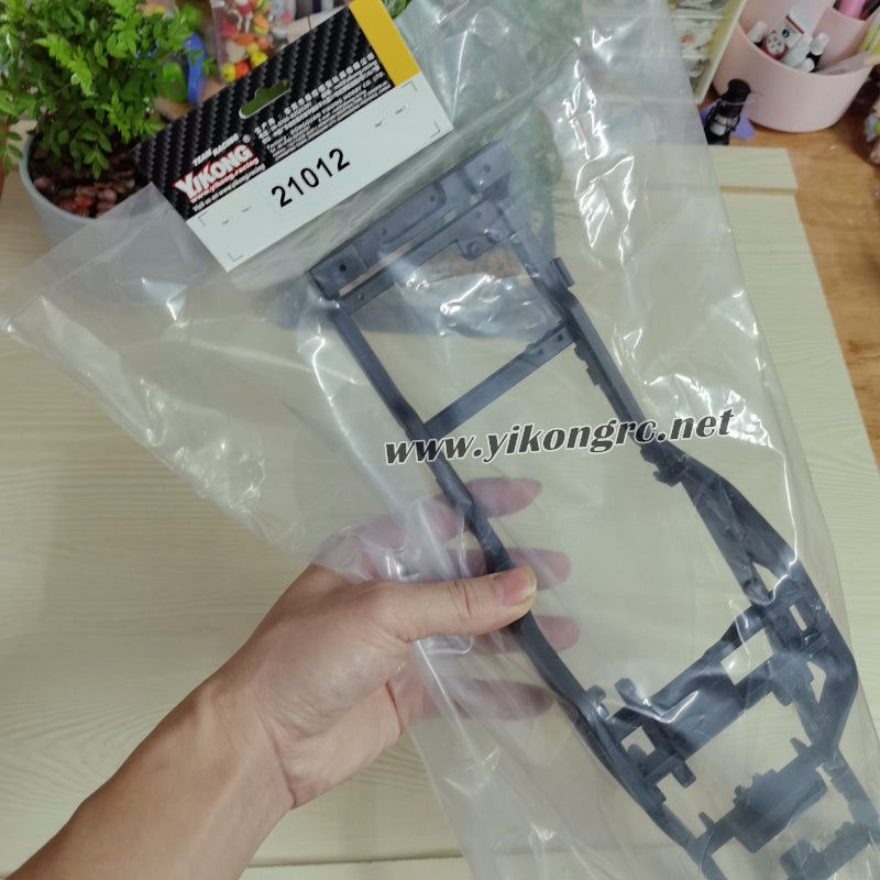 YIKONG YK4107Pro RC Car Parts Girder 21012