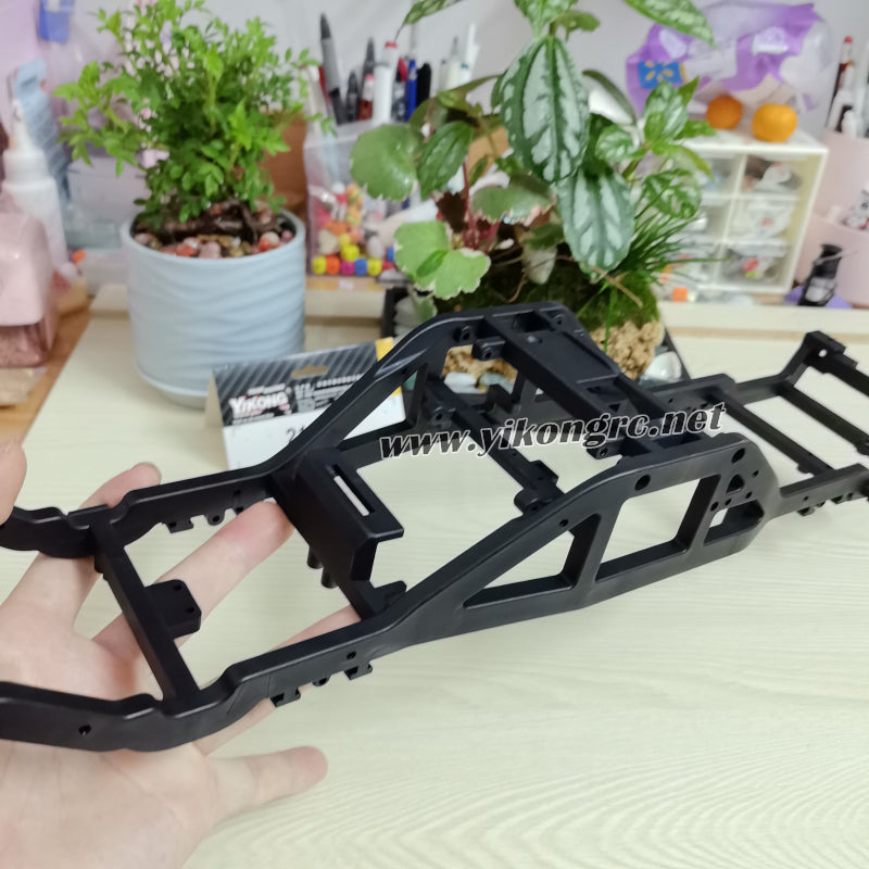 YIKONG YK4106 Parts girder 21012