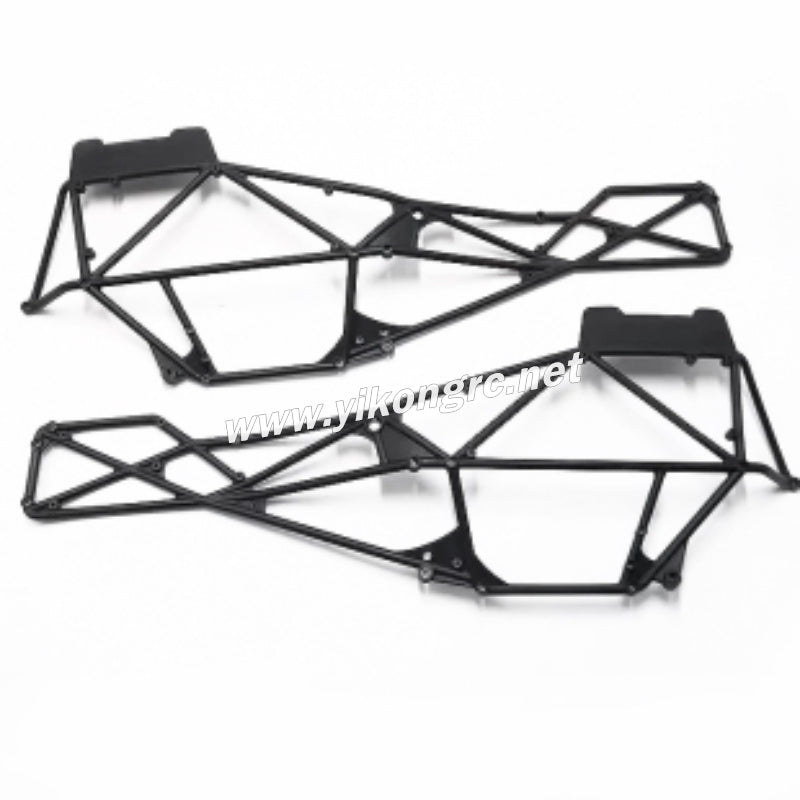 YIKONG YK4072/V3 Parts Cage left right 71082