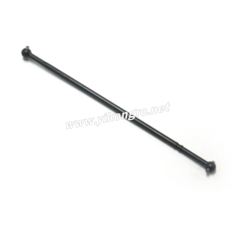 YIKONG YK4072/V3 Parts center dogbone rear 71056