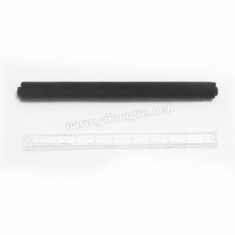 YIKONG YK4072/V3 Parts light bar mount 71076