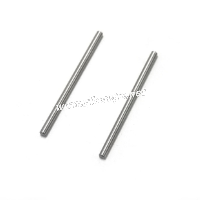 YIKONG YK4072/V3 Parts pins 3x55mm 71050
