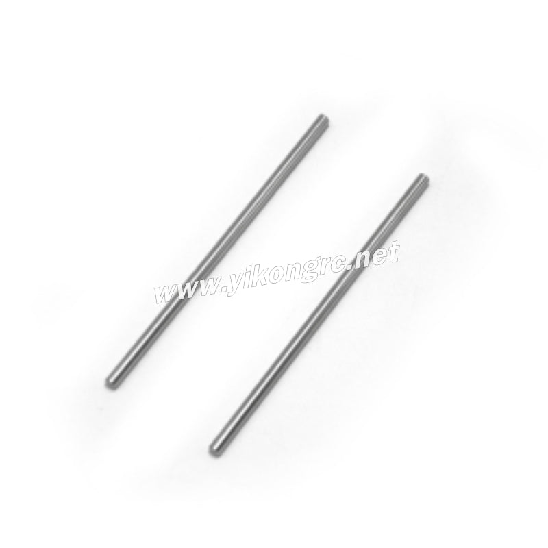 YIKONG YK4072/V3 Parts pins 4x110mm 71051
