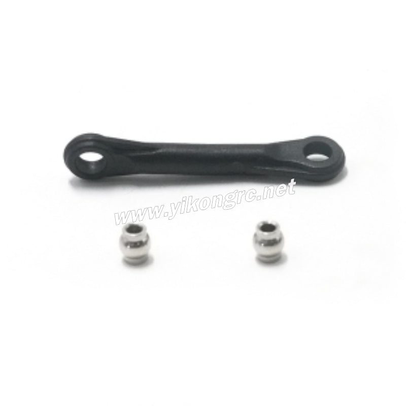 YIKONG YK4072/V3 Parts servo steering link 71046