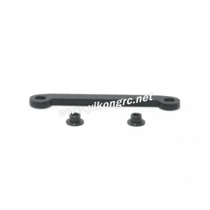 YIKONG YK4072/V3 Parts steel steering drag link 71035