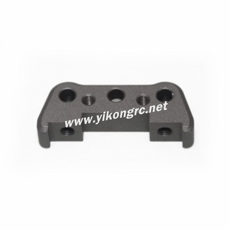 YIKONG YK4072/V3 RC Car Parts CNC alum front suspension brace 71034