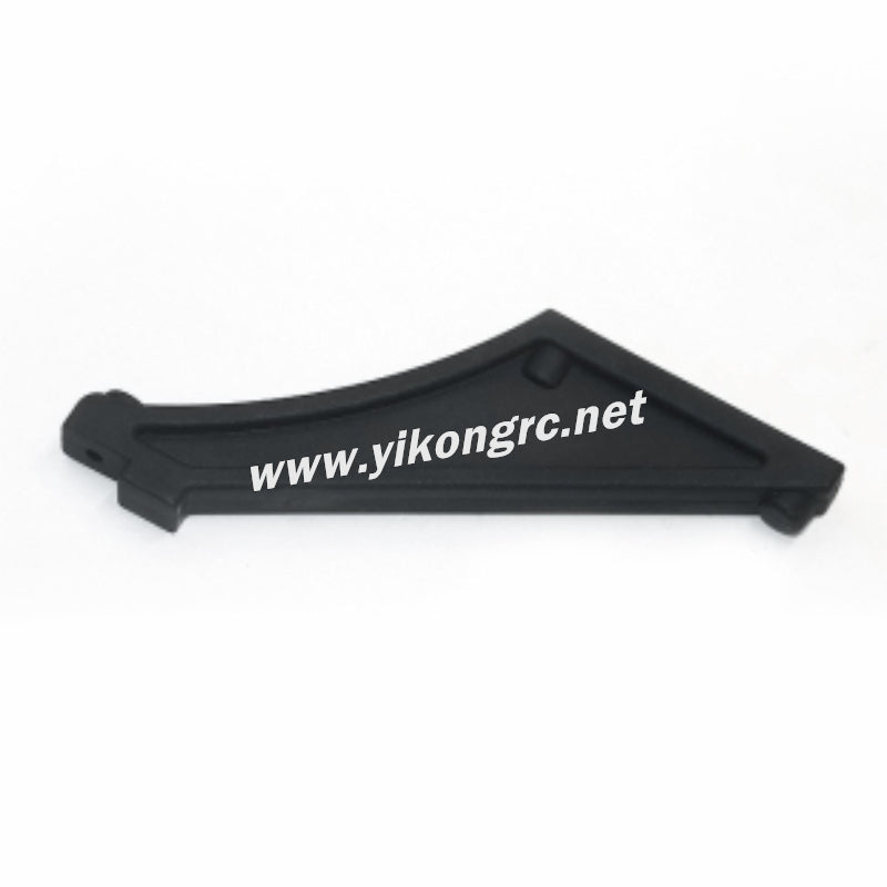YIKONG YK4072/V3 RC Car Parts front brace 71015