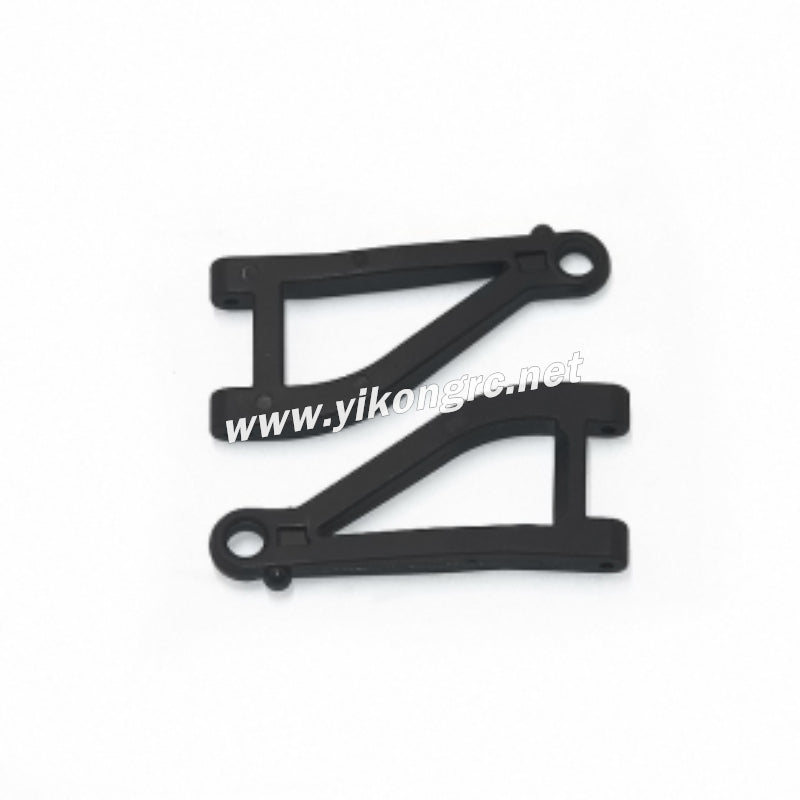 YIKONG YK4072/V3 RC Car Parts front upper suspension arm 71001