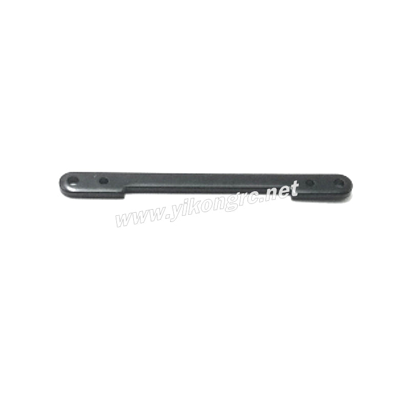 YIKONG YK4073 RC Car Parts steel front upper suspension arm holder 71036