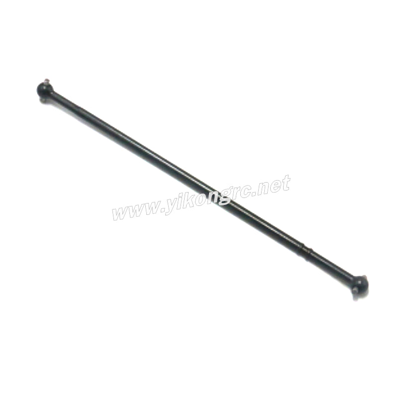 YIKONG YK4073 RC Truck Parts center dogbone rear 71056
