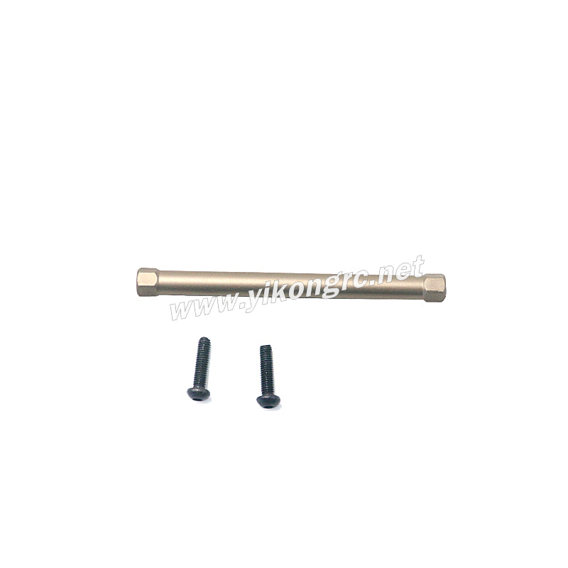 YIKONG YK4082/V3 1/8 RC Car Parts 2.0 girder support pole 14117