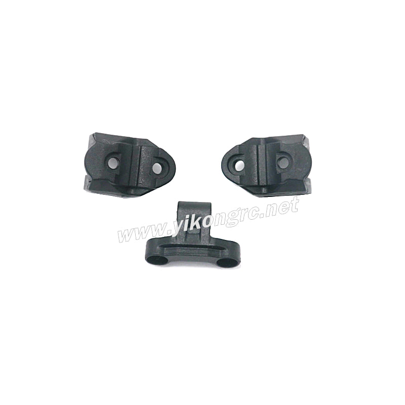 YIKONG YK4082/V3 1/8 RC Car Parts 2.0 pull rod holder 14120