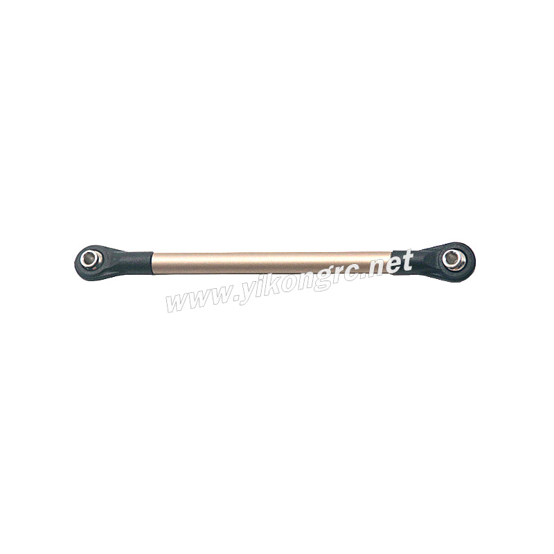 YIKONG YK4082/V3 1/8 RC Car Parts 2.0 servo lever 14116