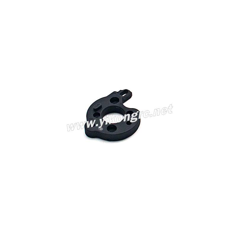 YIKONG YK4082/V3 1/8 RC Car Parts Motor Adjustment Base 14182