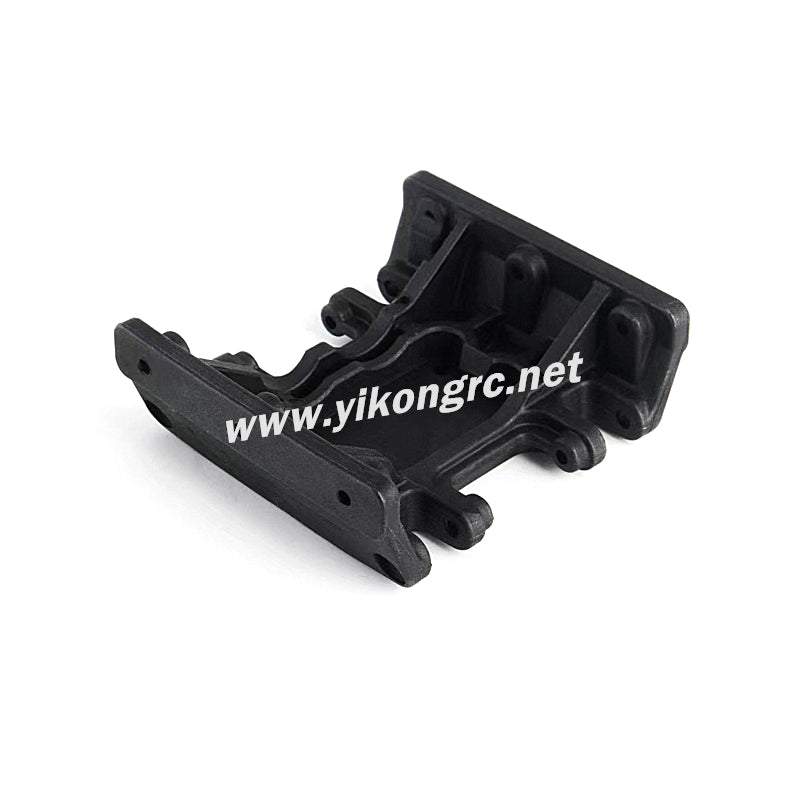 YIKONG YK4082/V3 1/8 RC Car Parts gear box mounting base 14183
