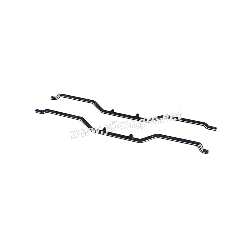 YIKONG YK4082/V3 1/8 RC Car Parts girder 14178