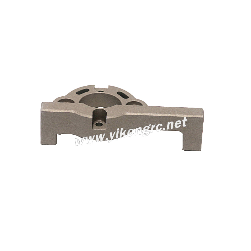 YIKONG YK4082/V3 Parts 2.0 motor holder 12038 back