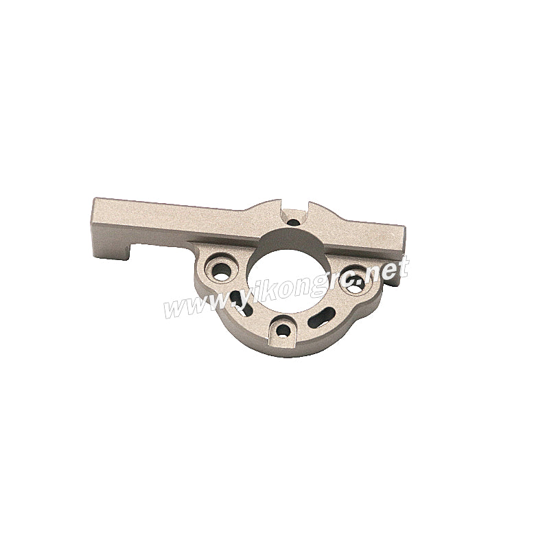 YIKONG YK4082/V3 Parts 2.0 motor holder 12038