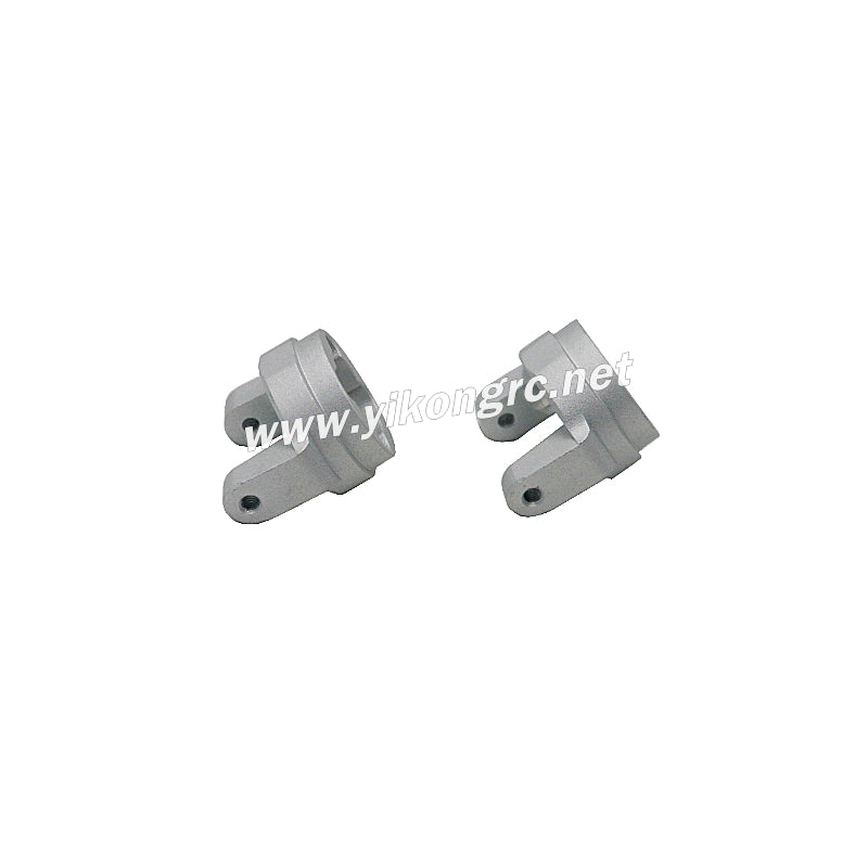 YIKONG YK4082/V3 Parts CNC Aluminum Alloy C Holder 12028