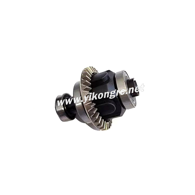 YIKONG YK4082/V3 Parts Differential 13029