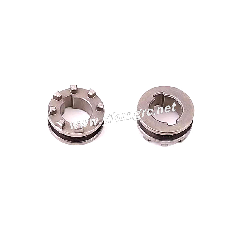 YIKONG YK4082/V3 Parts Differential Lock Seat 13030