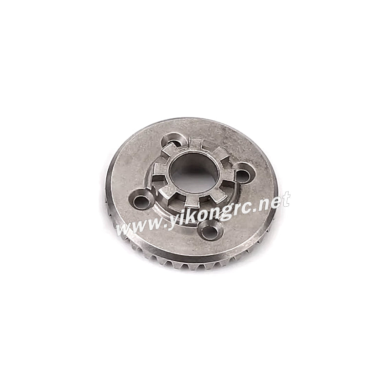 YIKONG YK4082/V3 Parts Driven Gear 34T 13028