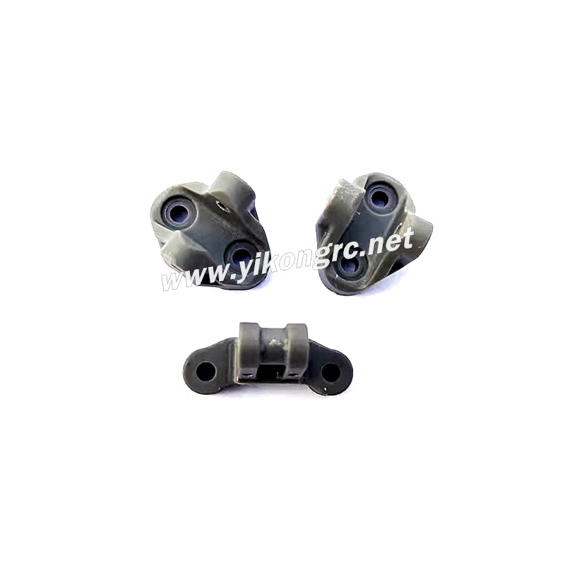 YIKONG YK4082/V3 Parts Pull Rod Holder 13002