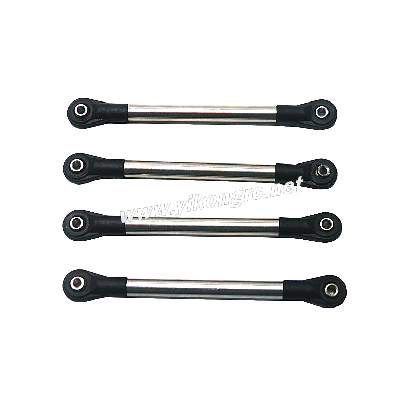 YIKONG YK4082/V3 Parts SUS304 linkage up 12035