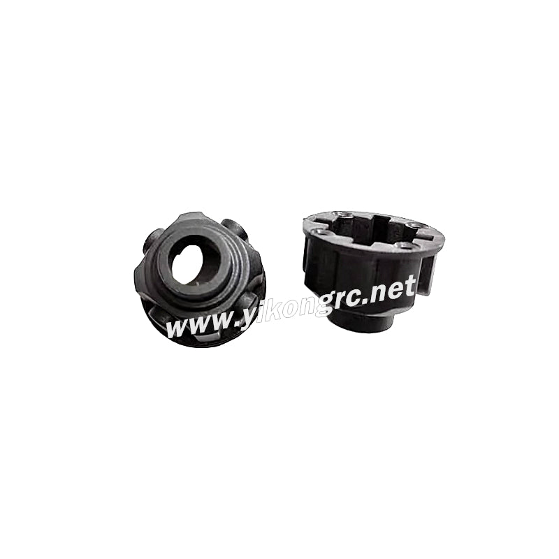 YIKONG YK4082/V3 Parts Speed Shell 13017