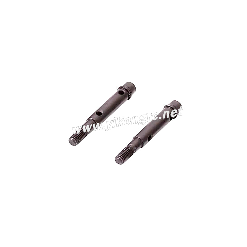 YIKONG YK4082/V3 Parts Transmission Gear Shaft 13034