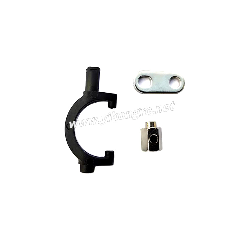 YIKONG YK4082/V3 Parts differential lock paddle 13033