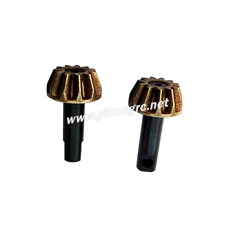 YIKONG YK4082/V3 Parts driving teeth 11T 13032