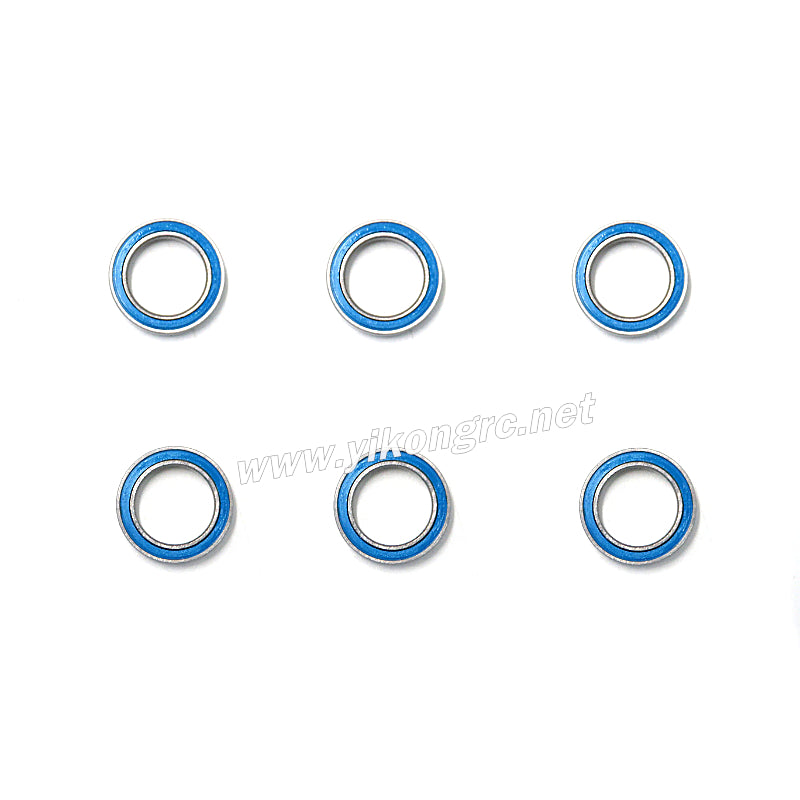 YIKONG YK4082/V3 RC Car Parts Bearing 18x12x4 13082
